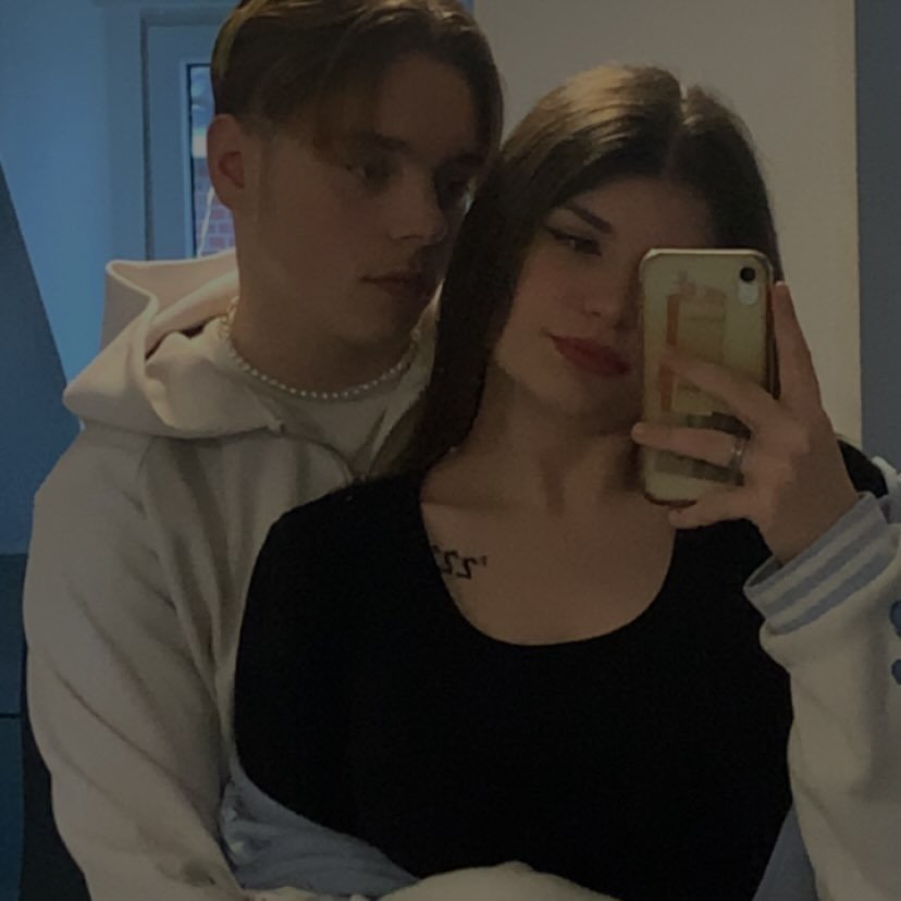 Instagram Profilbild von inga.kln