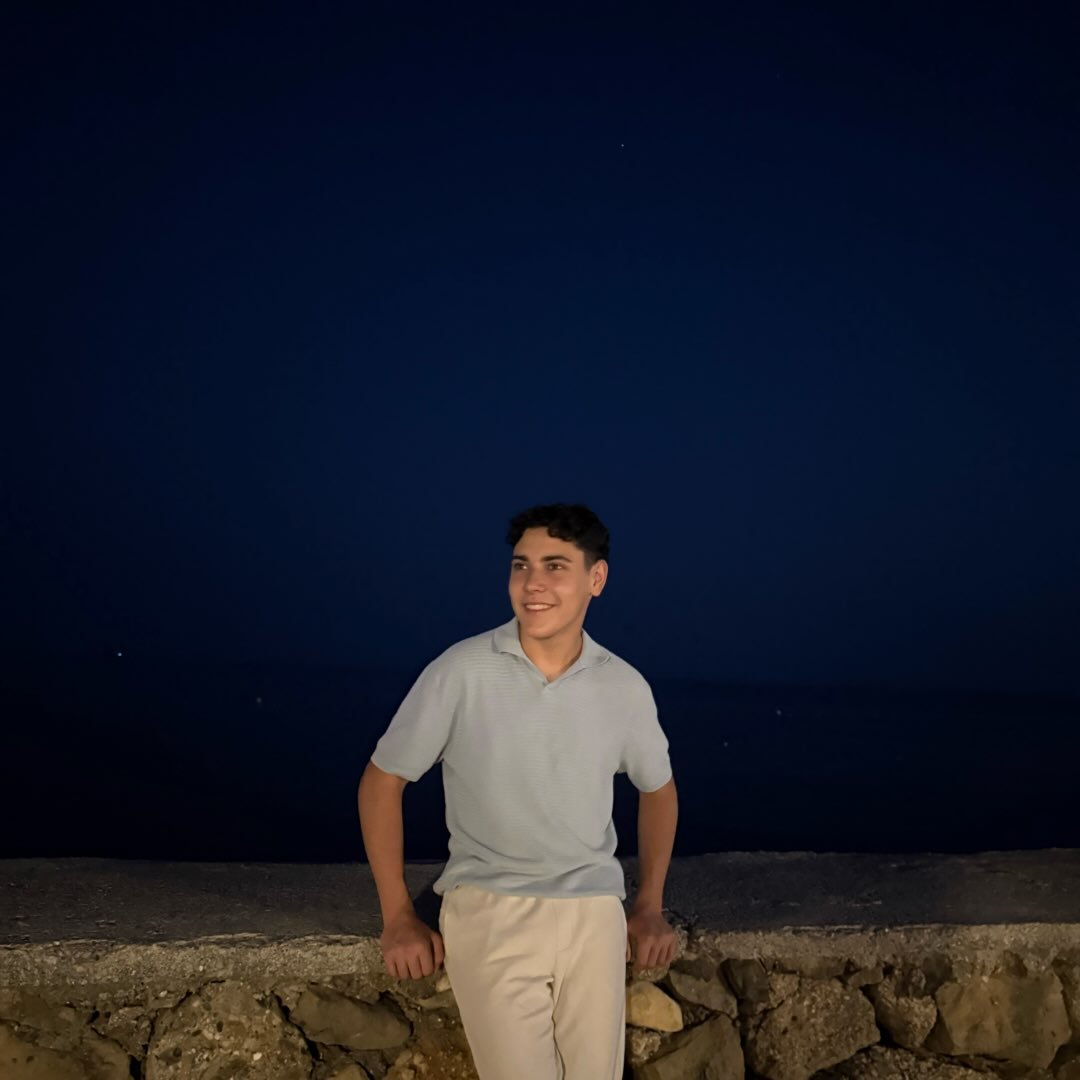 Instagram Profilbild von kerm.csk