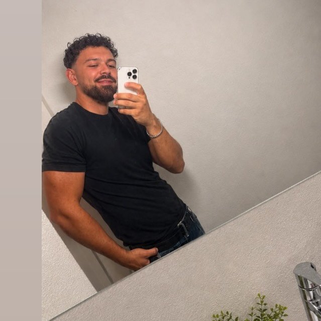 Instagram Profilbild von faik.bello