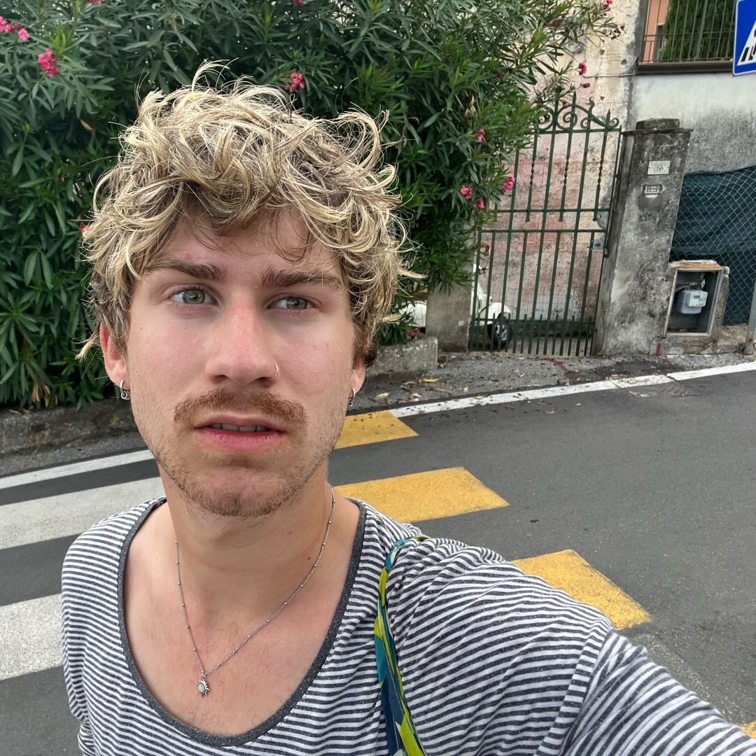 Instagram Profilbild von luan_reith