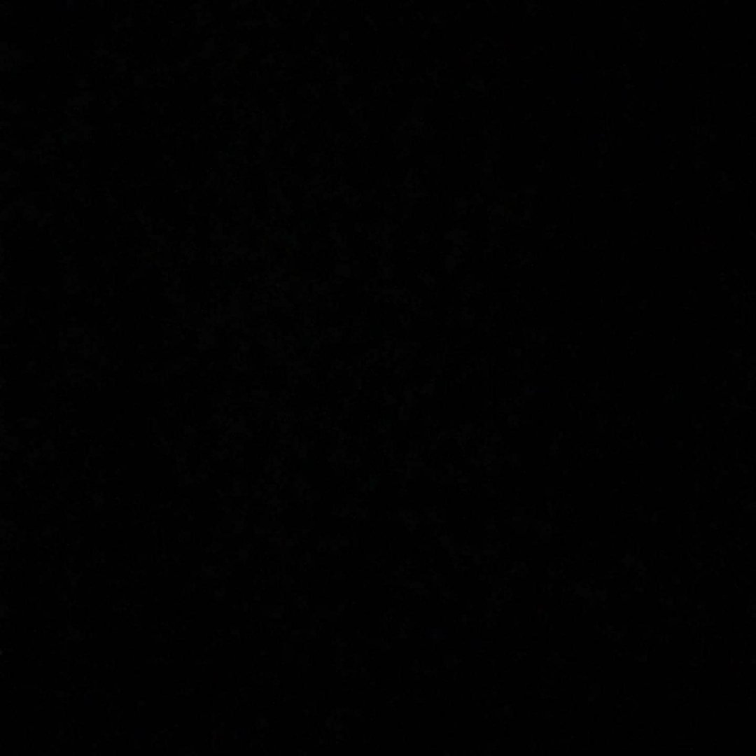 Instagram Profilbild von k.slemani