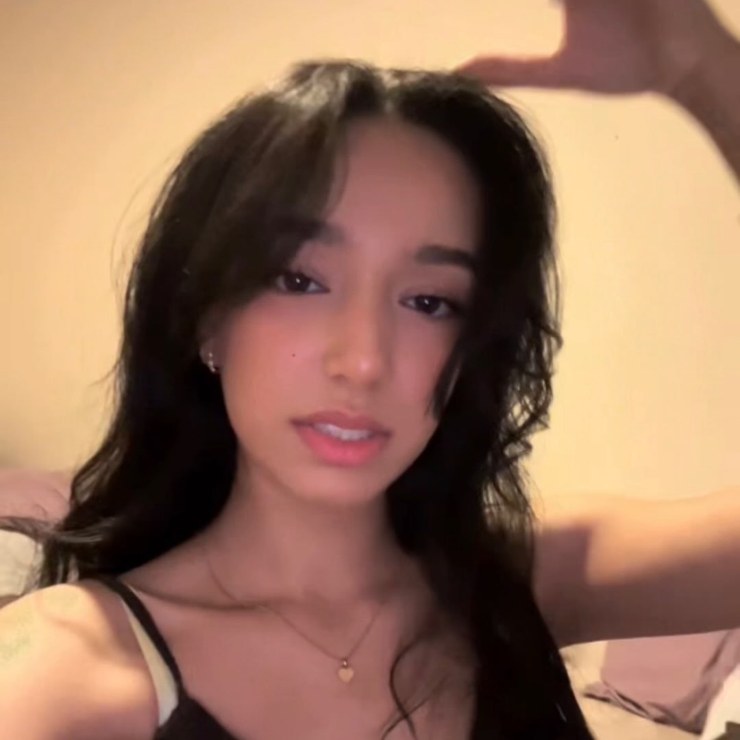 Instagram Profilbild von jamila.chrw