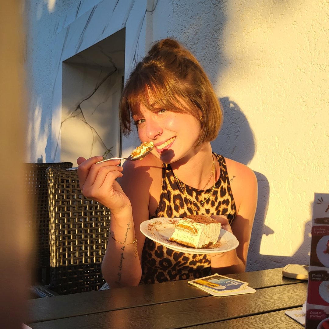 Instagram Profilbild von vorpluszuname