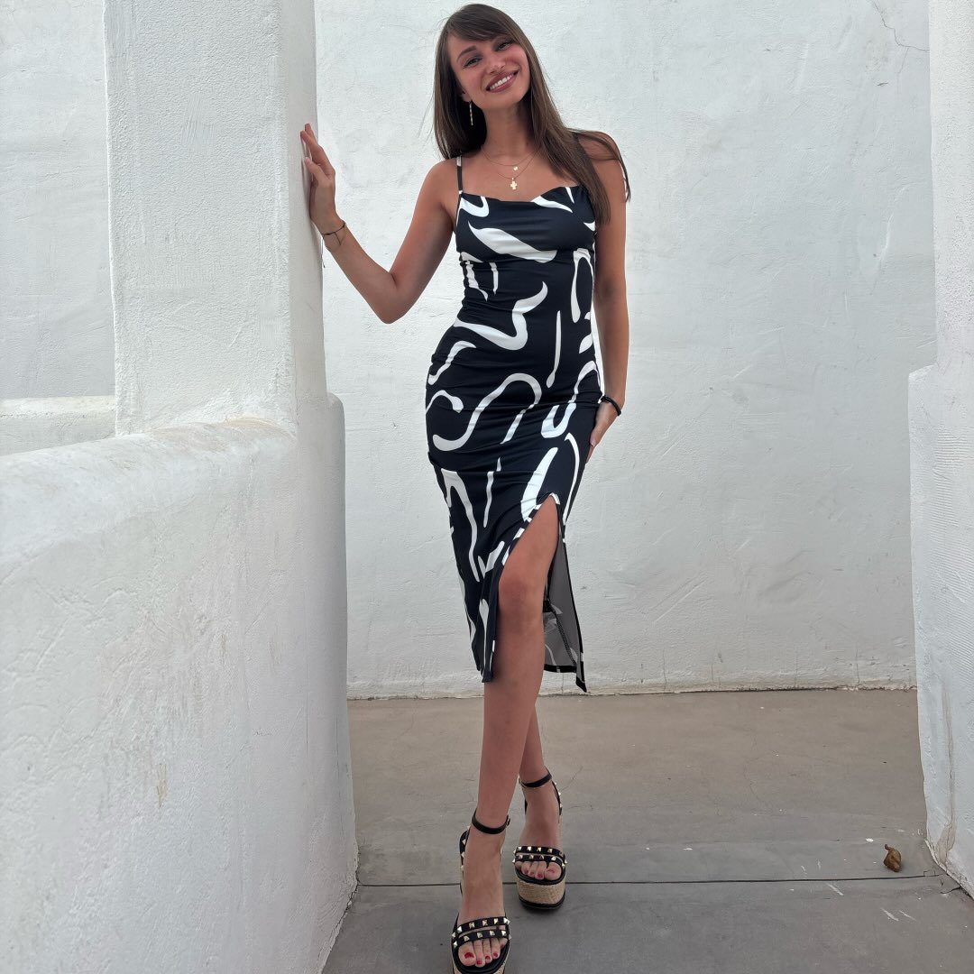 Instagram Profilbild von irin.a.sch