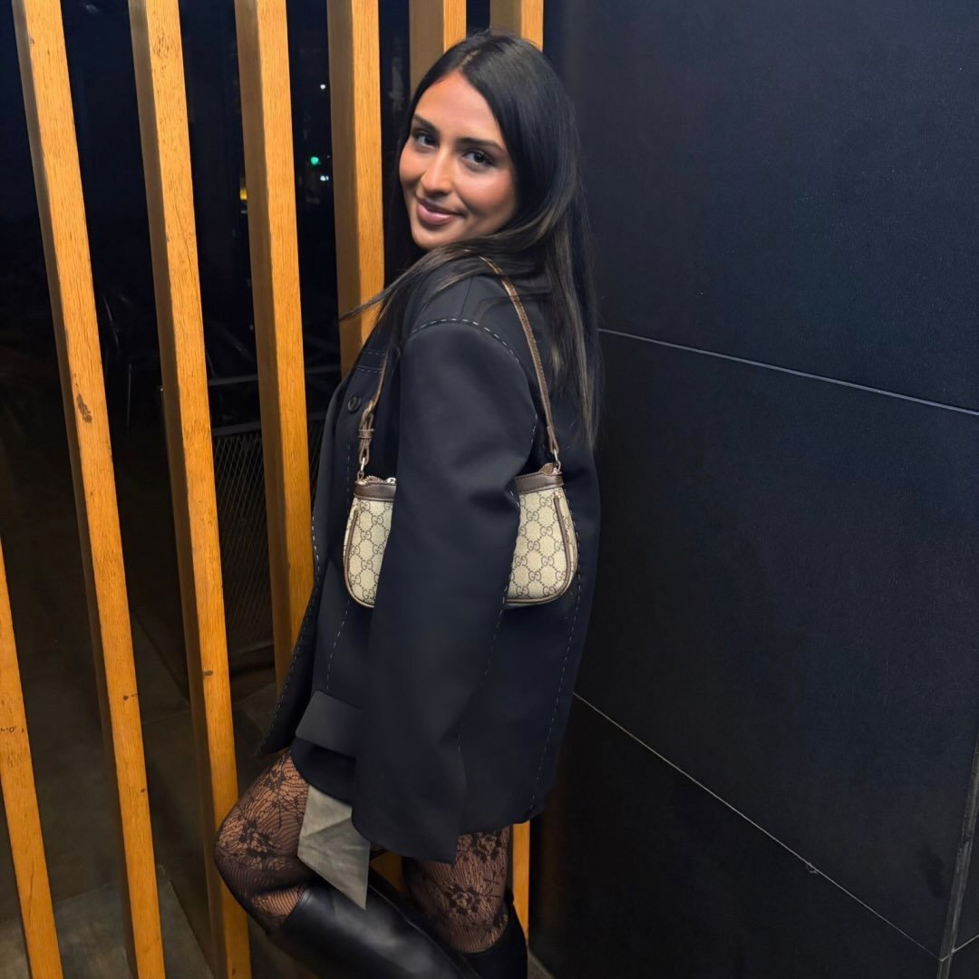 Instagram Profilbild von damlaa.sz