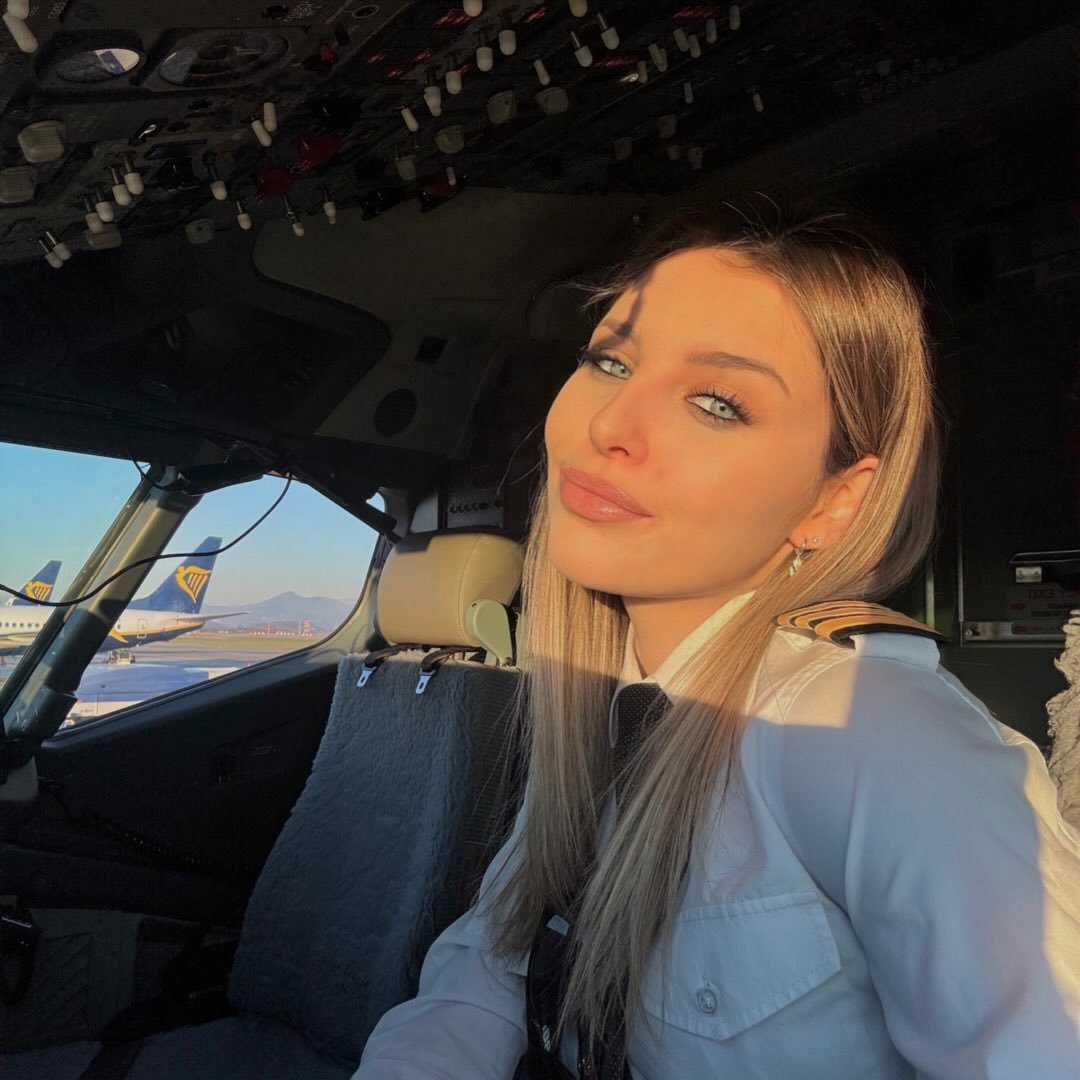 Instagram Profilbild von gaia.bassi23