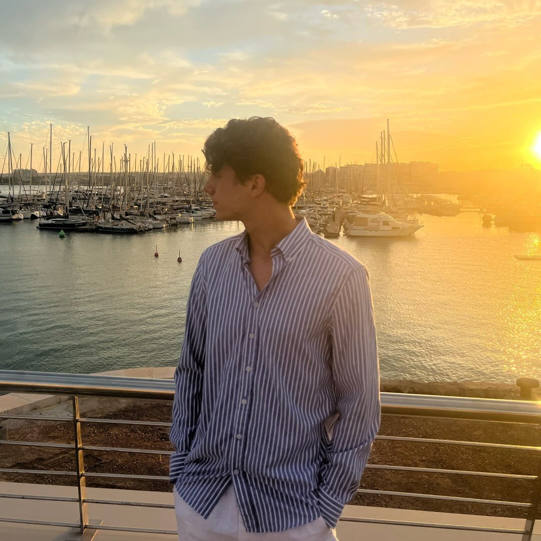 Instagram Profilbild von christopher_hlz