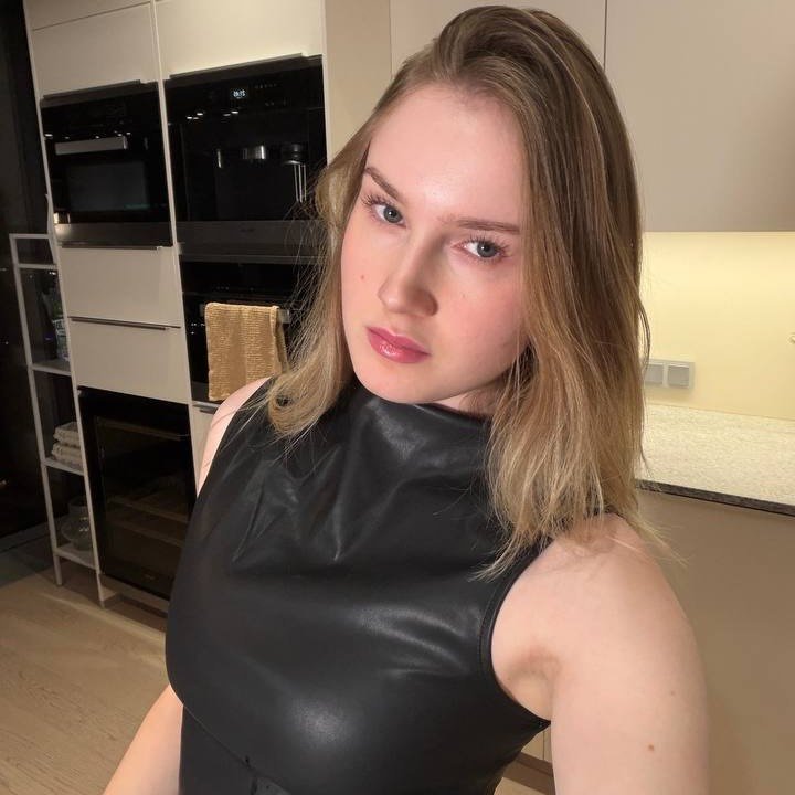 Instagram Profilbild von luisa.liora