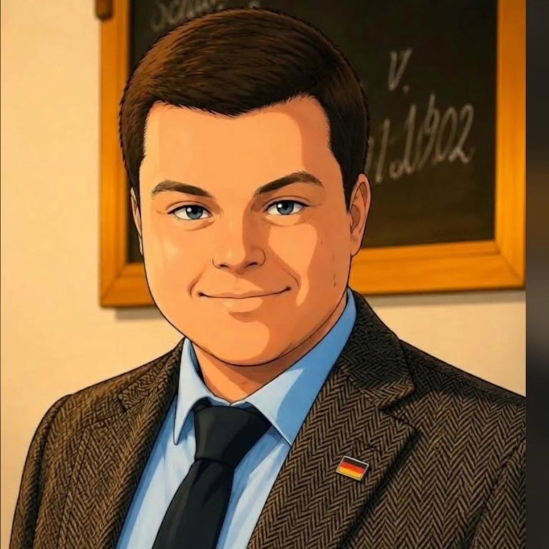 Instagram Profilbild von hanno.conrad