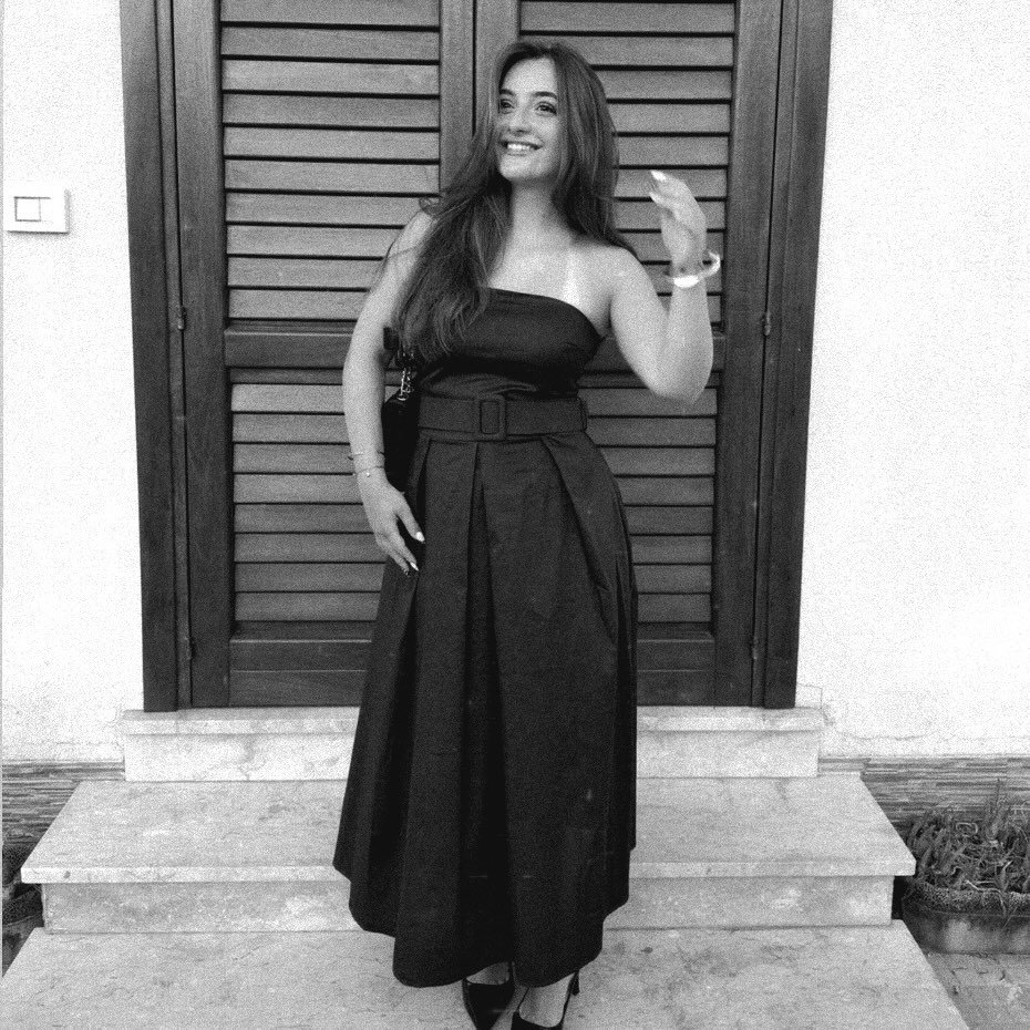 Instagram Profilbild von siboradd