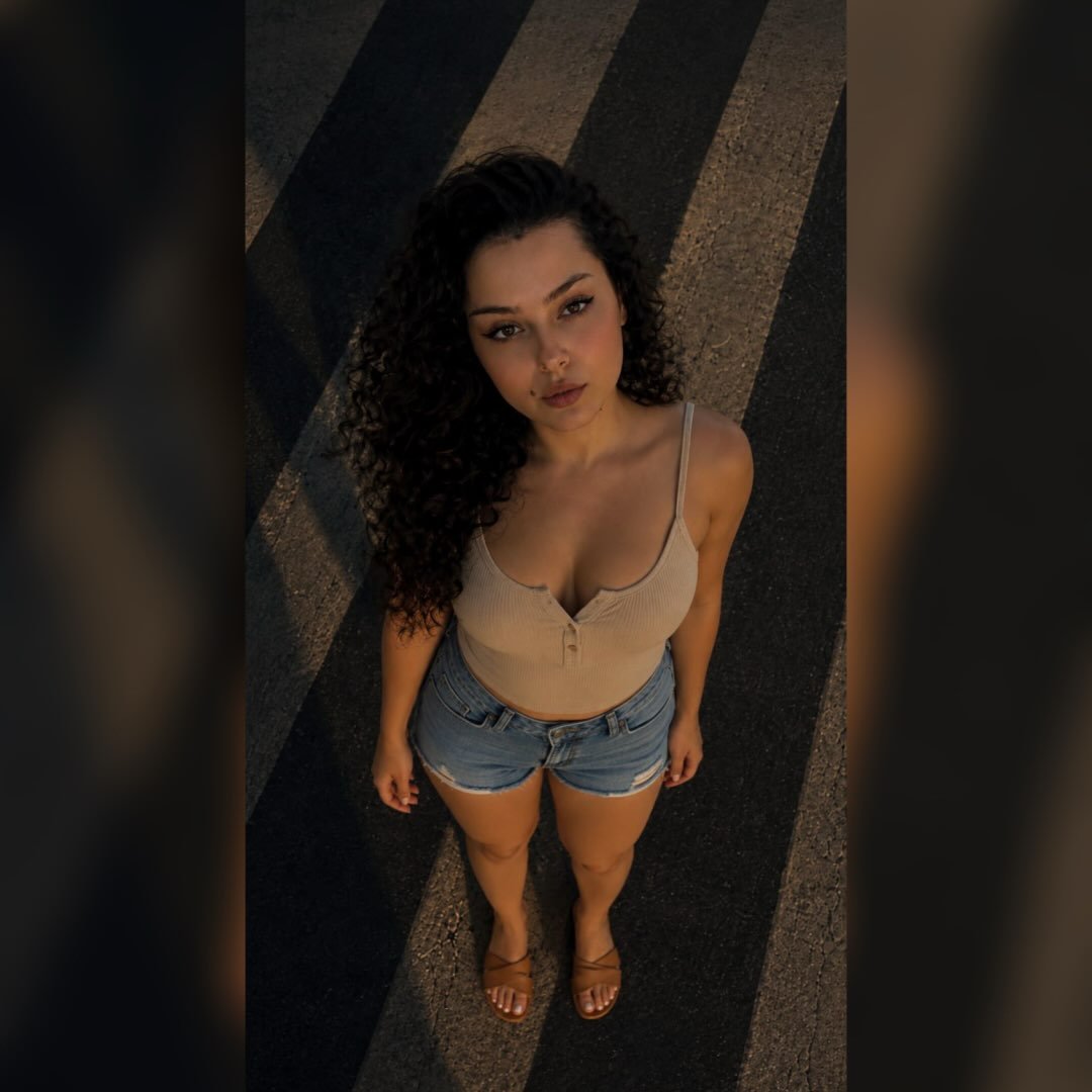 Instagram Profilbild von vikike_2003