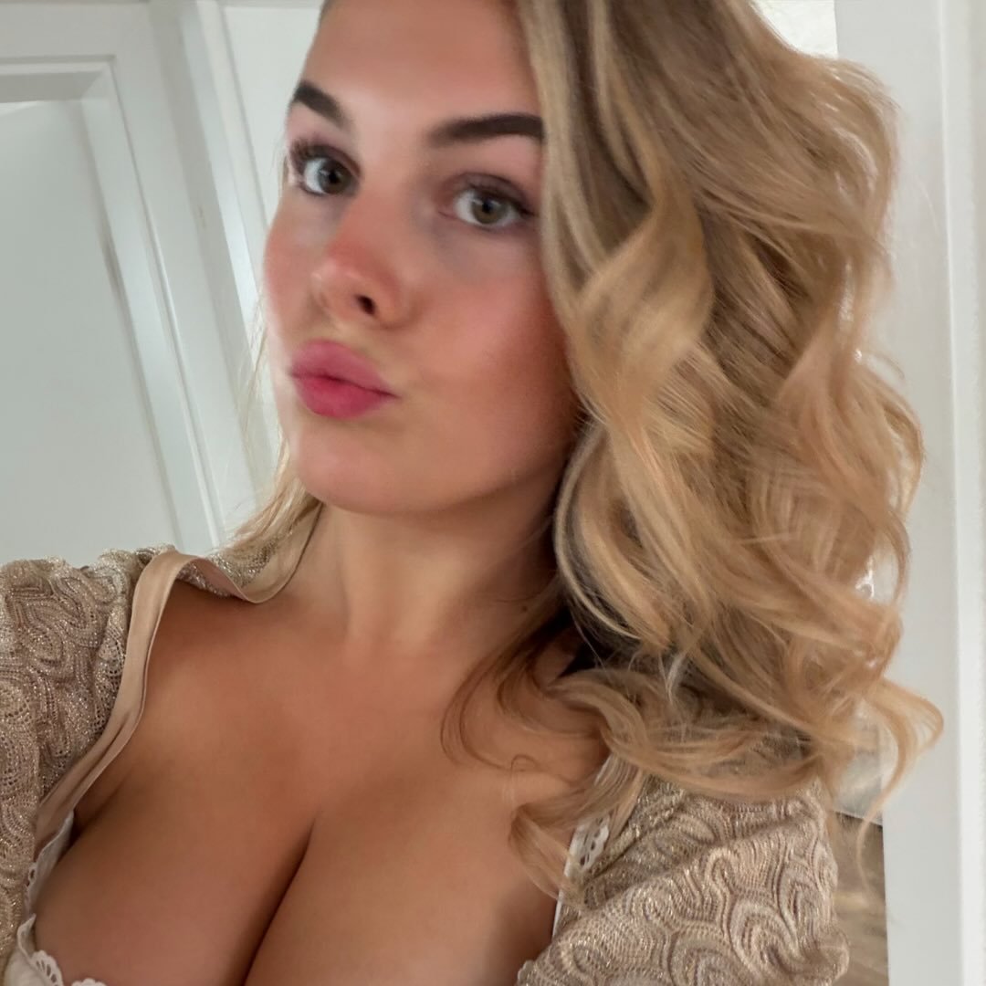 Instagram Profilbild von mia_amandine