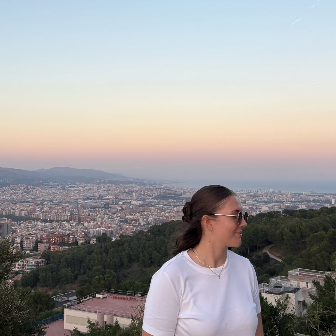 Instagram Profilbild von nina__ruh