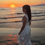 Instagram Profilbild von nniisaa38