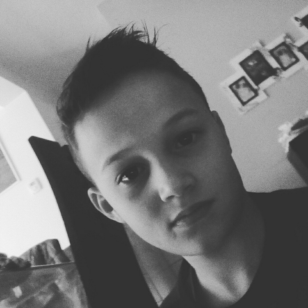 Instagram Profilbild von noah.adr