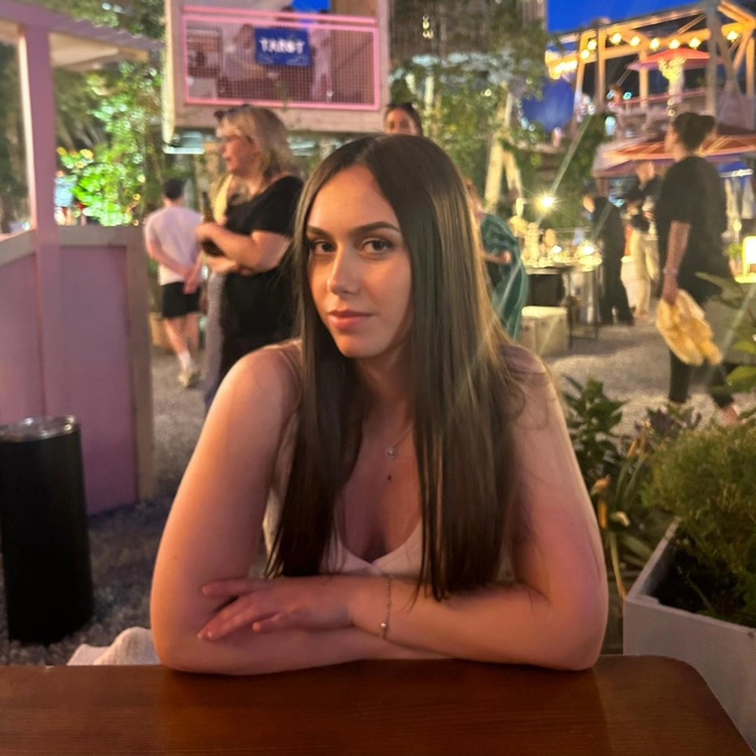 Instagram Profilbild von __vanessa.r__