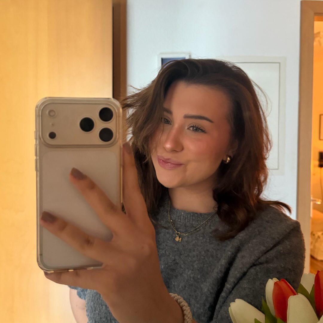 Instagram Profilbild von leoniee.jmn
