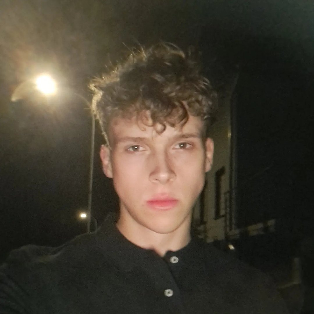 Instagram Profilbild von leon.pasq