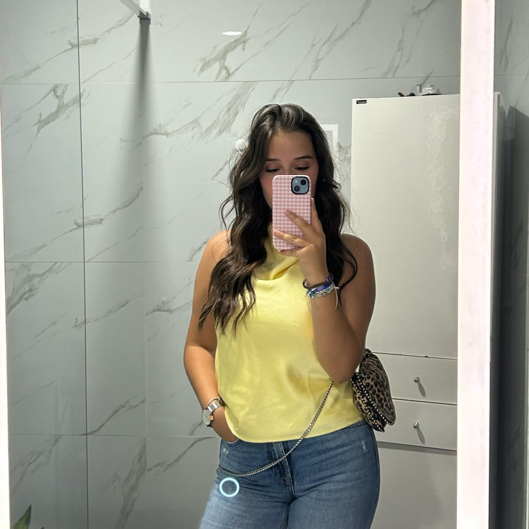 Instagram Profilbild von _mafalda.silvaa_