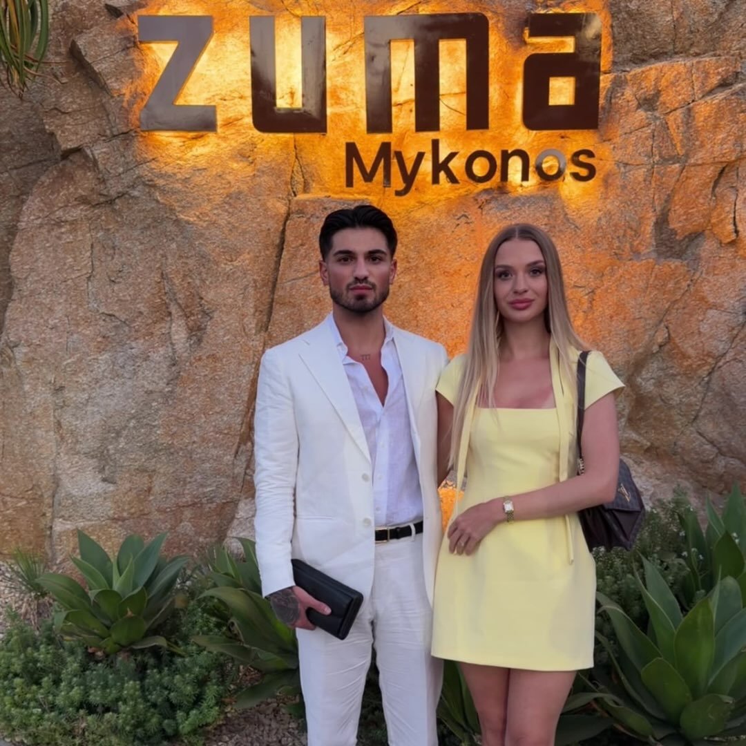 Instagram Profilbild von carinafmn