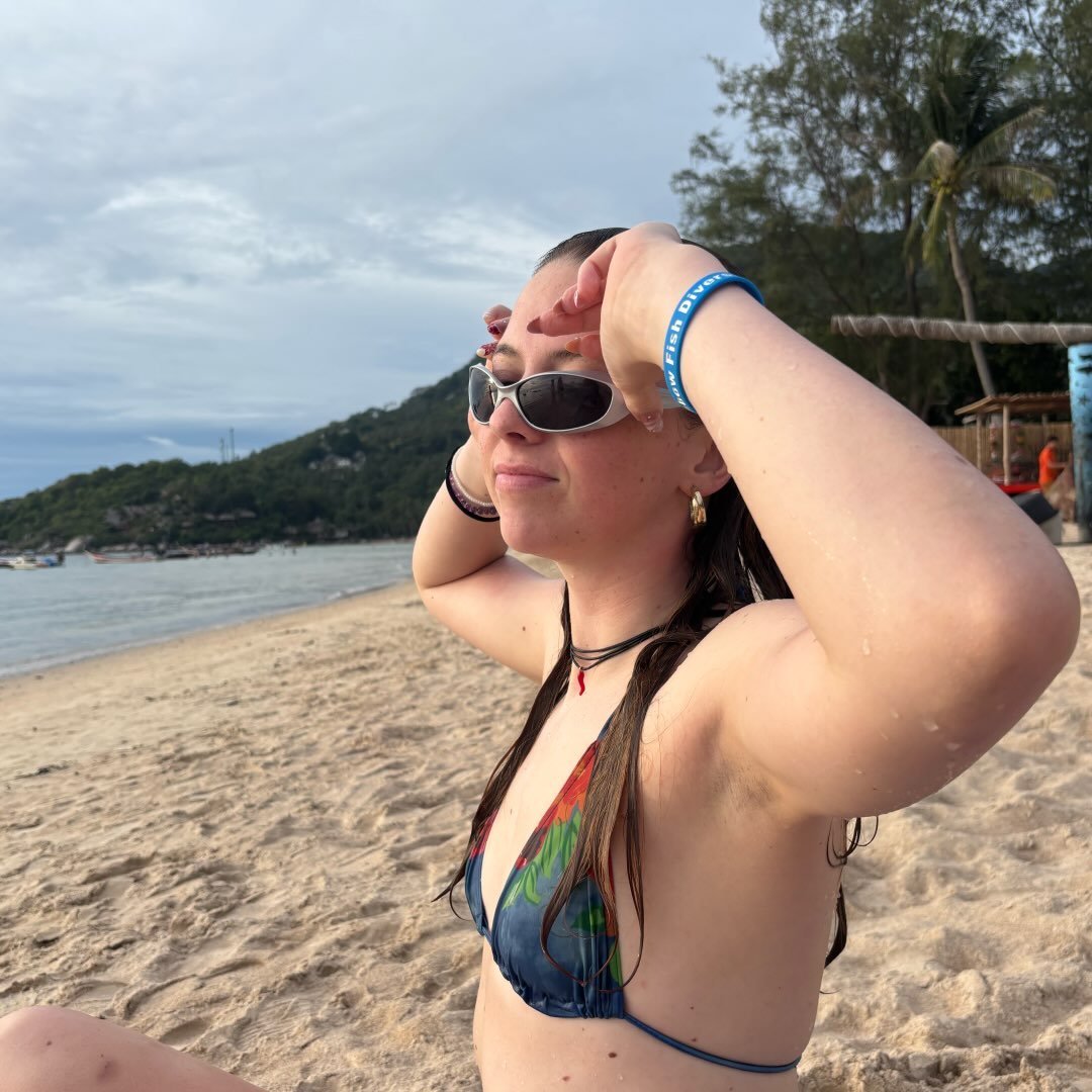 Instagram Profilbild von magdalena.maehr