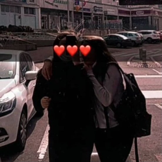 Instagram Profilbild von clar.aasma