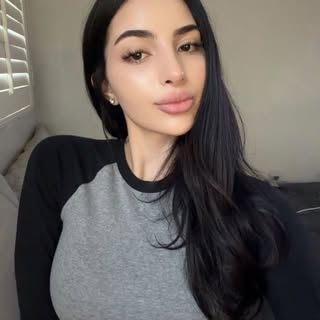 Instagram Profilbild von natllk
