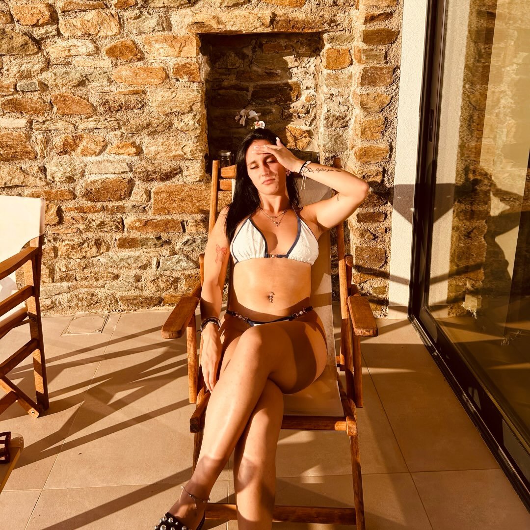 Instagram Profilbild von anthi.dkl