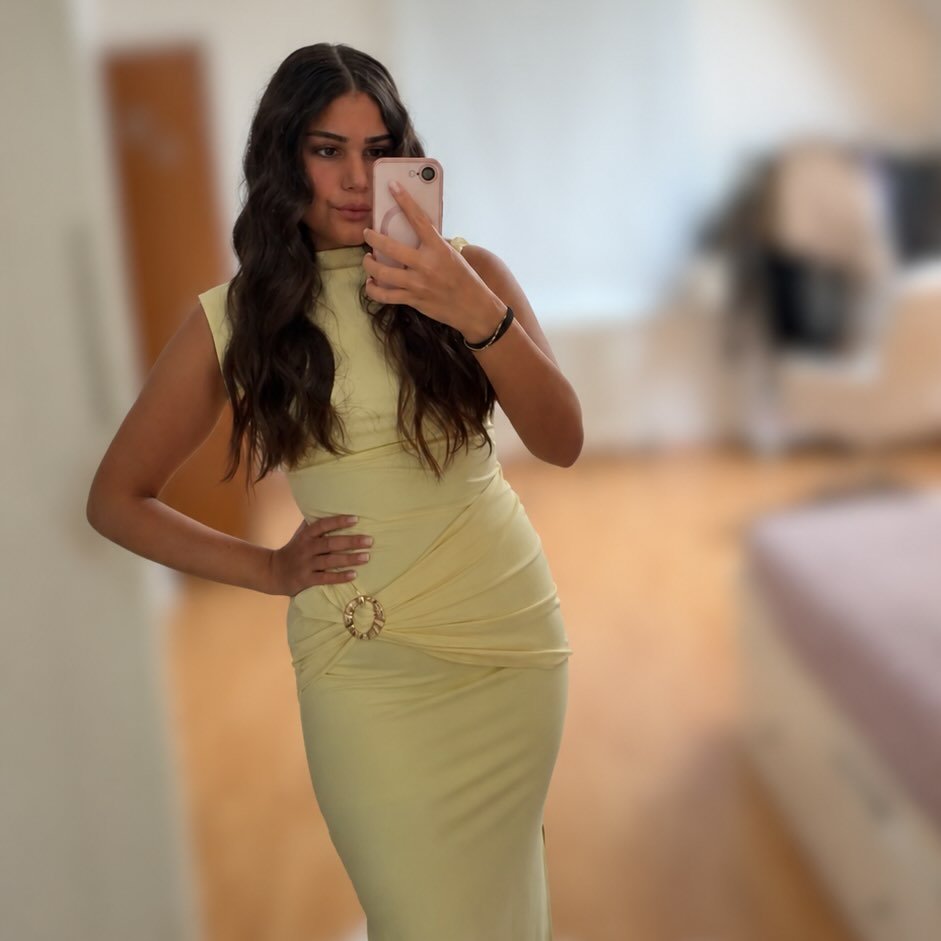 Instagram Profilbild von arin_k_21