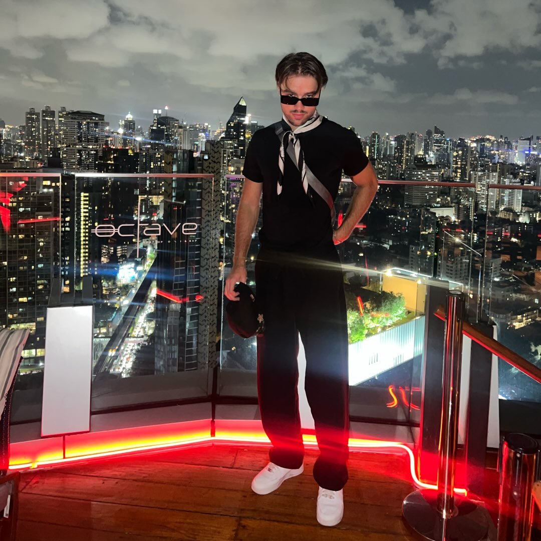 Instagram Profilbild von jnvtr