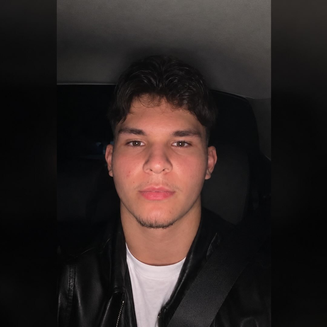 Instagram Profilbild von maurixe.neu
