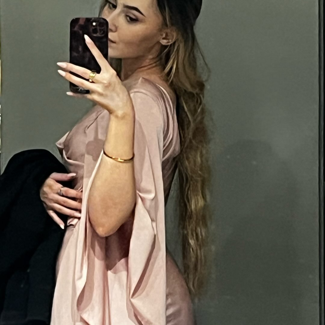 Instagram Profilbild von brekalomi