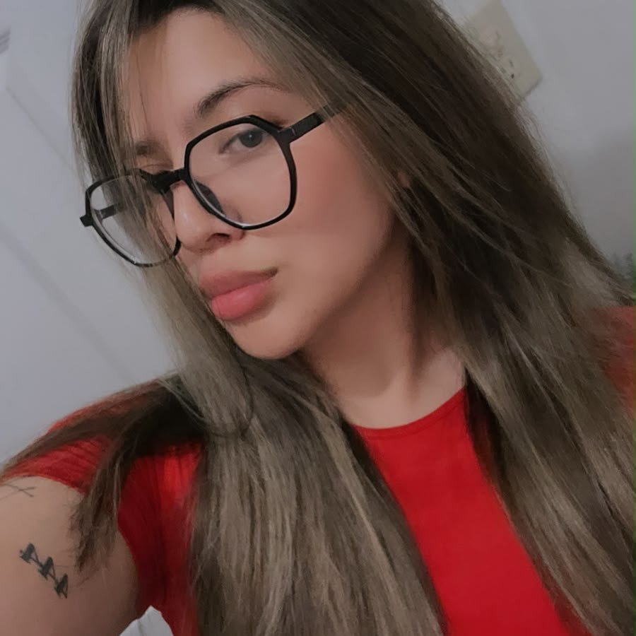 Instagram Profilbild von espee._reyees
