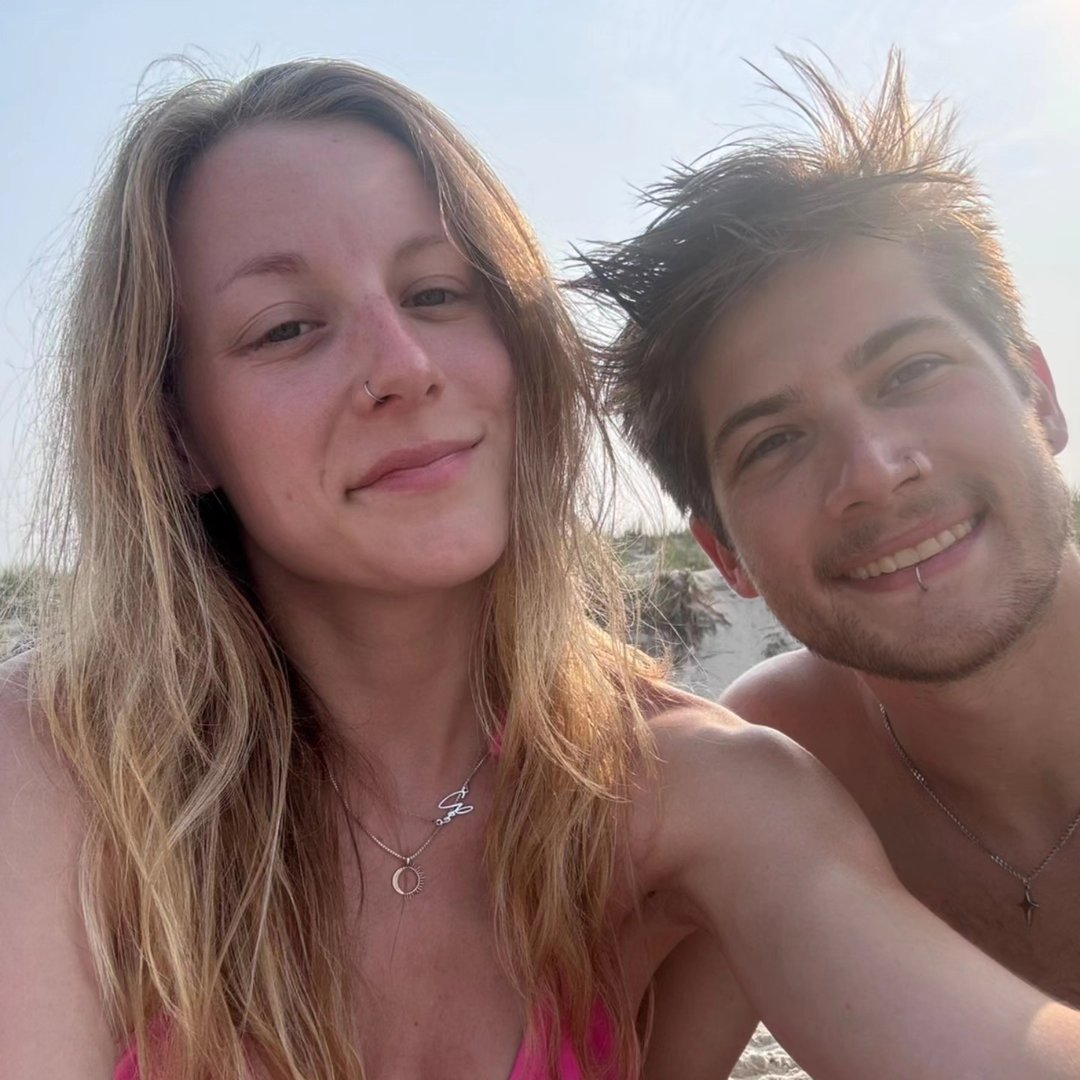 Instagram Profilbild von zoepurser