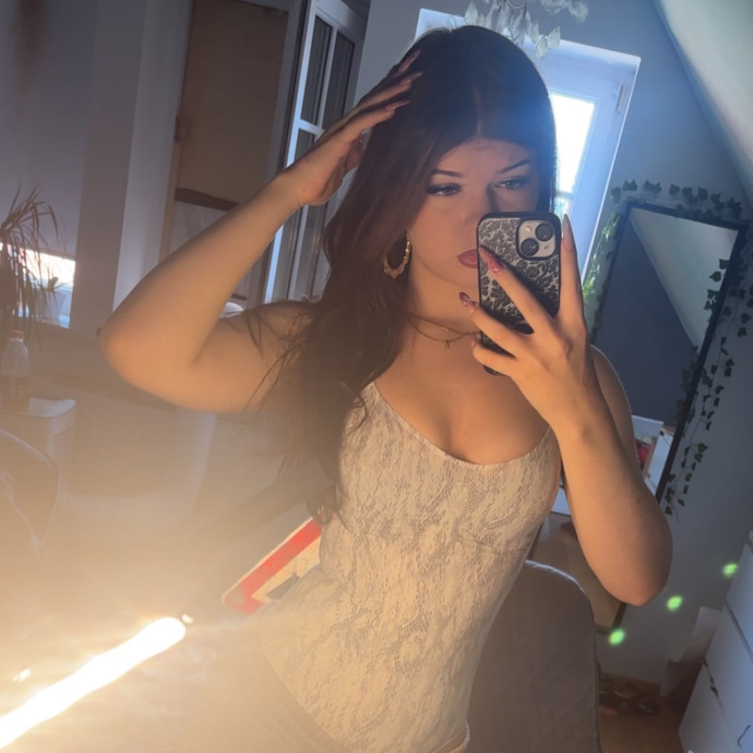 Instagram Profilbild von theda_zhl