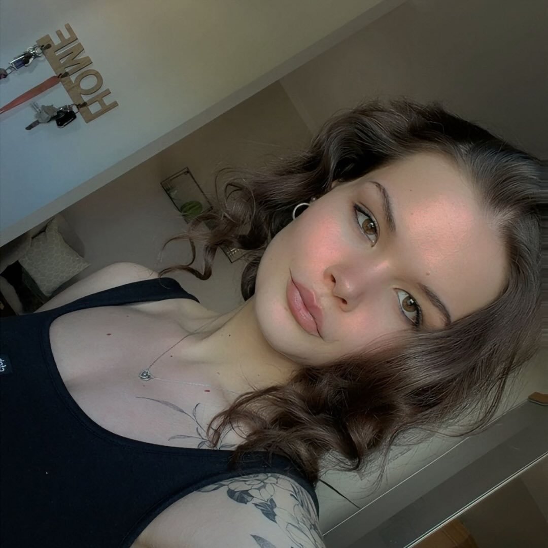 Instagram Profilbild von lea2405_