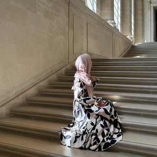 Instagram Profilbild von _qanita._