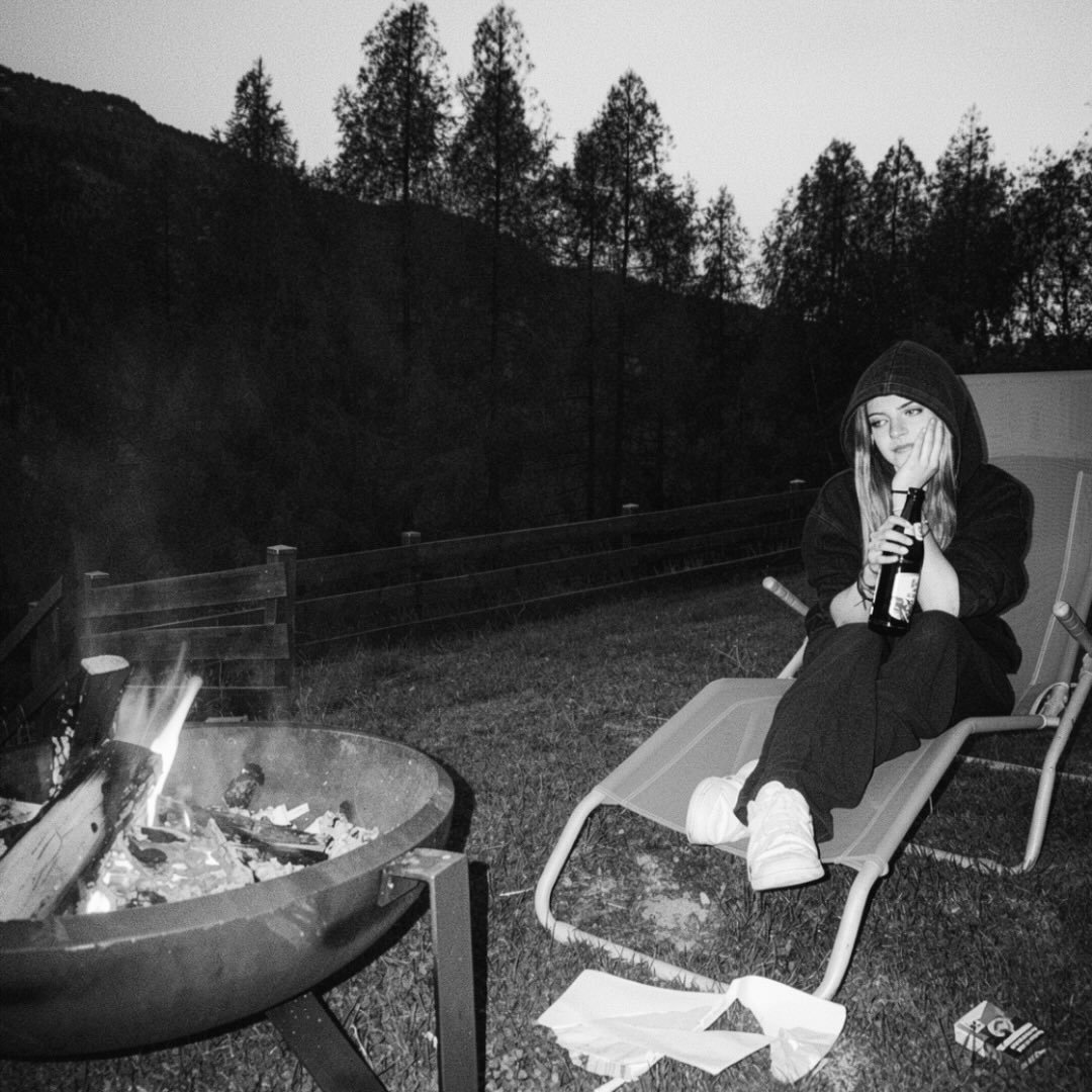 Instagram Profilbild von sophia.spoerr