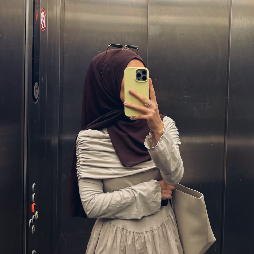 Instagram Profilbild von krcxmx