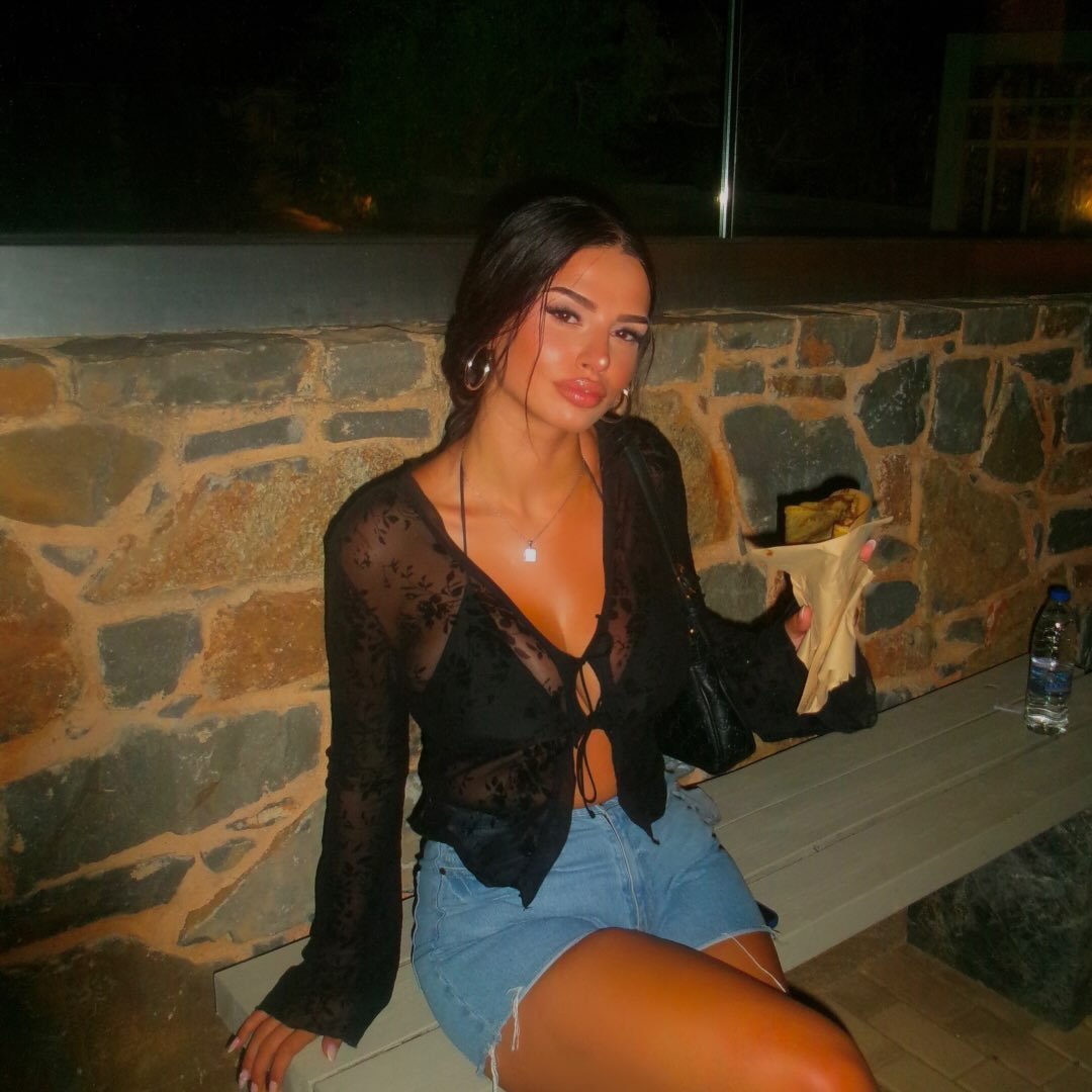 Instagram Profilbild von lliridoonaaa