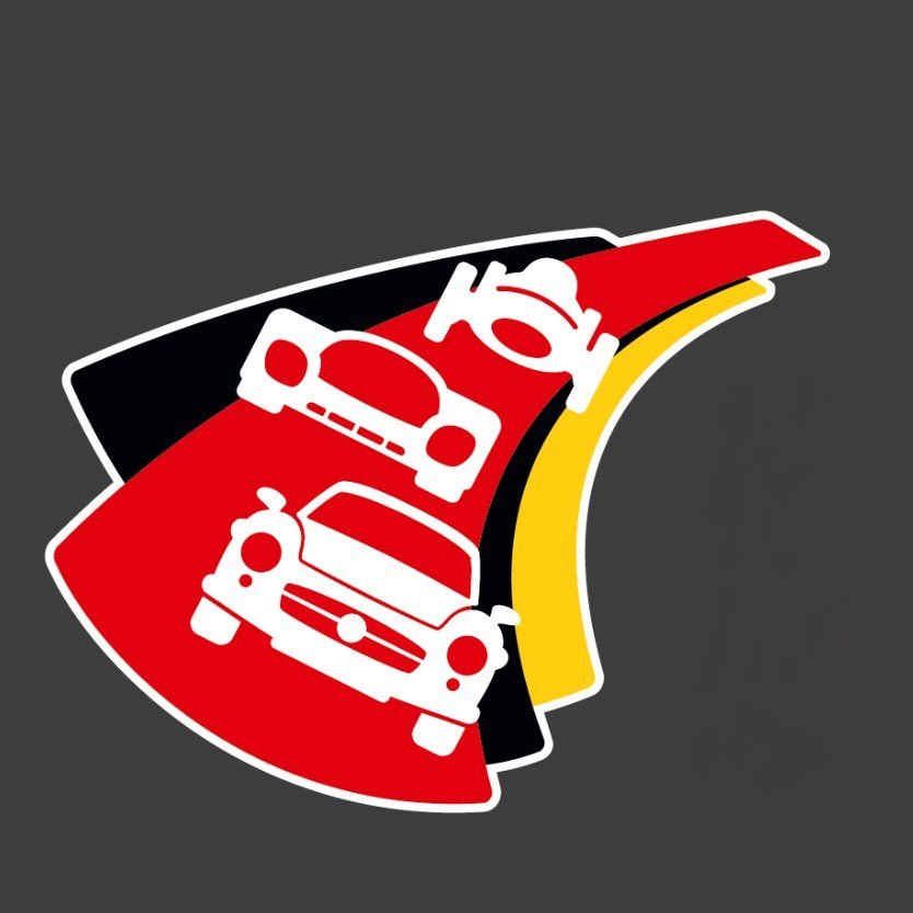 Instagram Profilbild von nationalesautomuseum