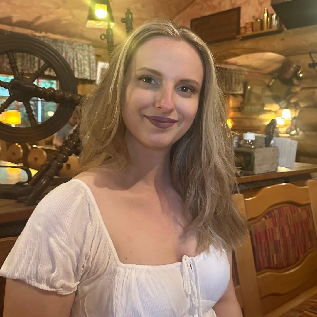 Instagram Profilbild von deniseisabellt