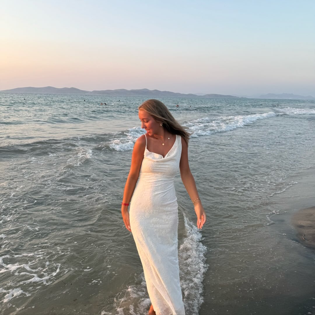 Instagram Profilbild von klarachr