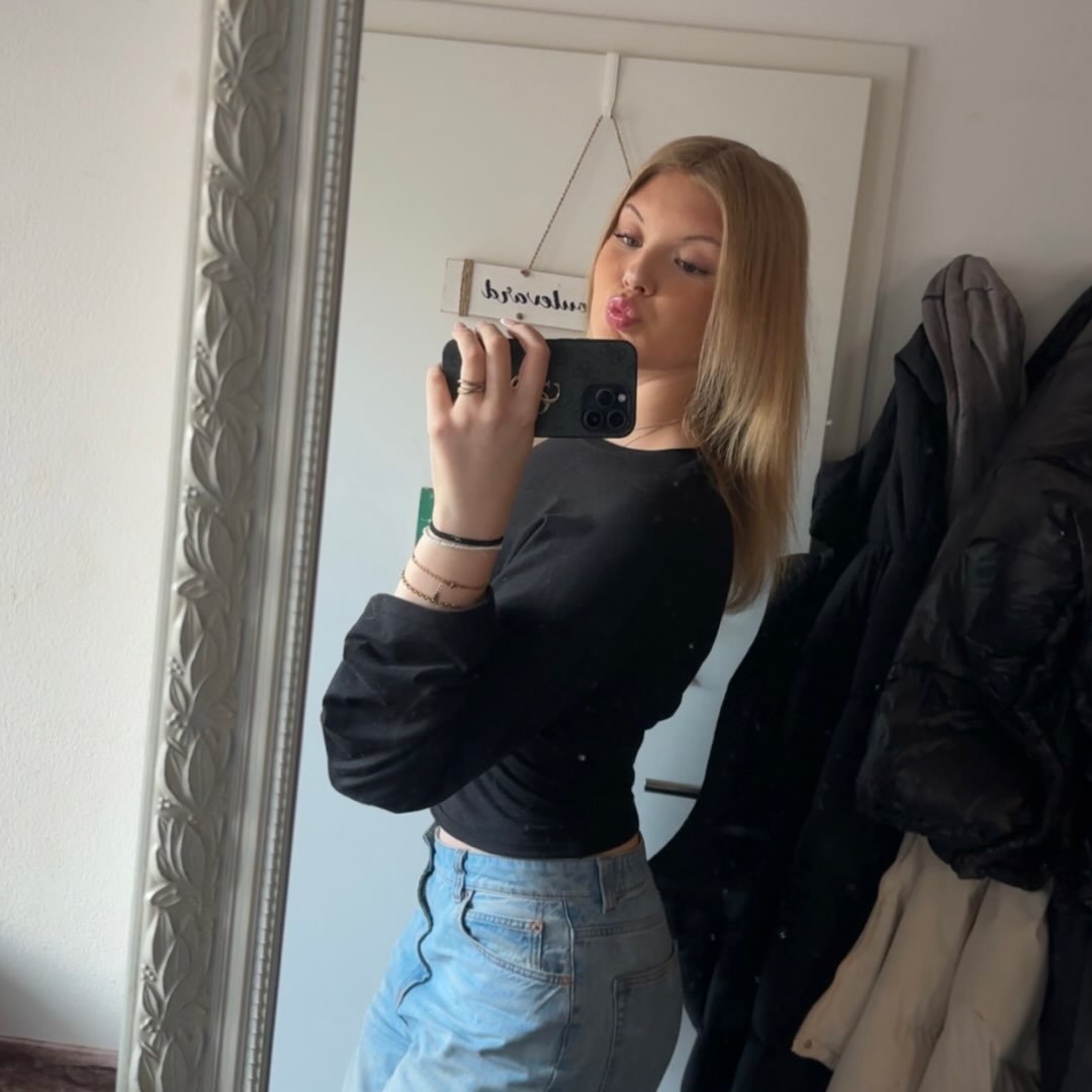 Instagram Profilbild von leonie.sni