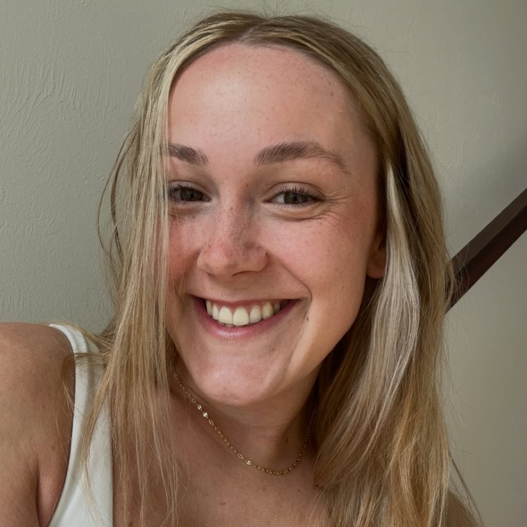Instagram Profilbild von katelyncudmore_