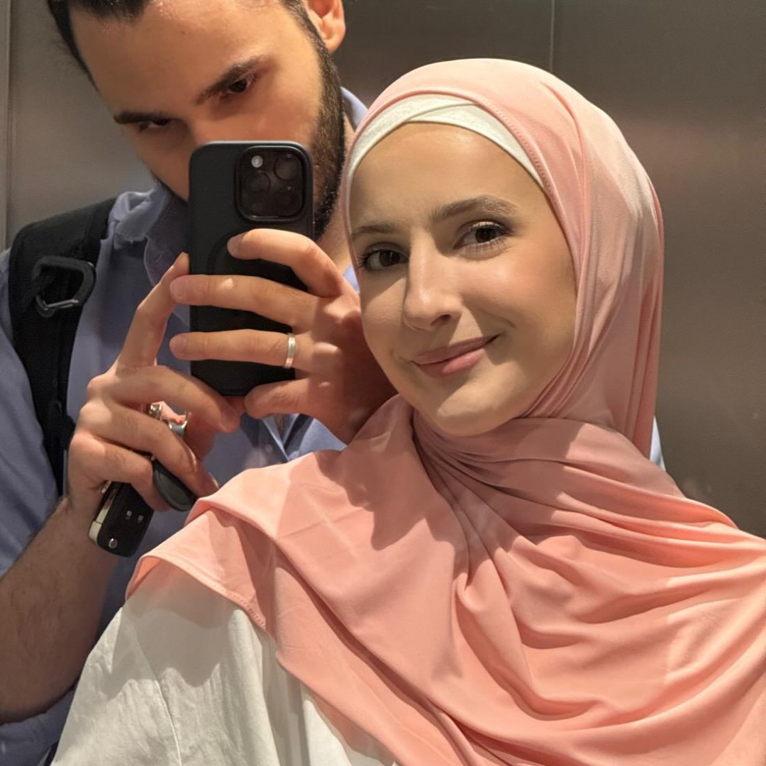 Instagram Profilbild von nadija.57
