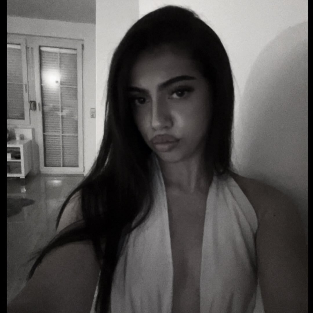 Instagram Profilbild von gaabbrriella