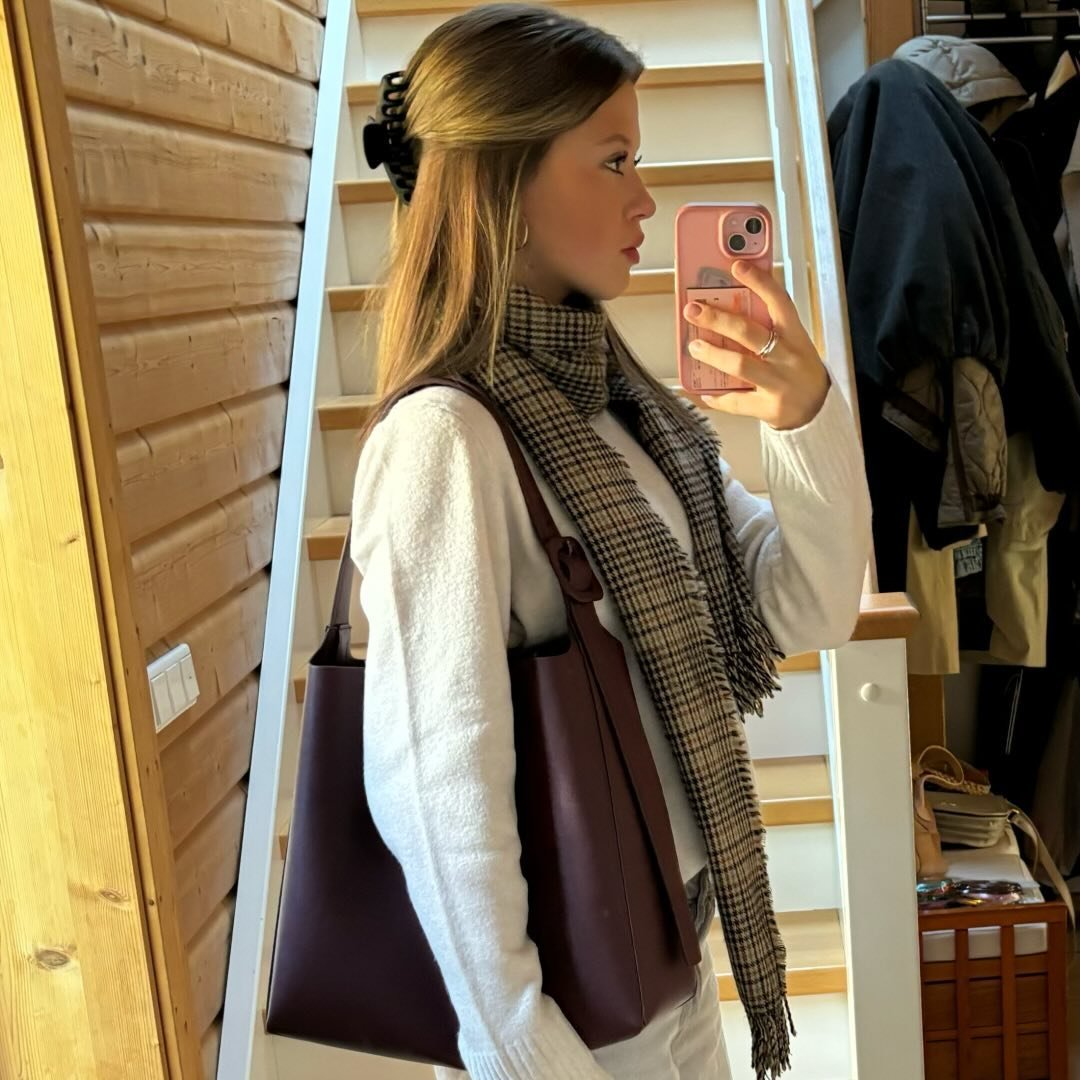 Instagram Profilbild von gr3ta__08