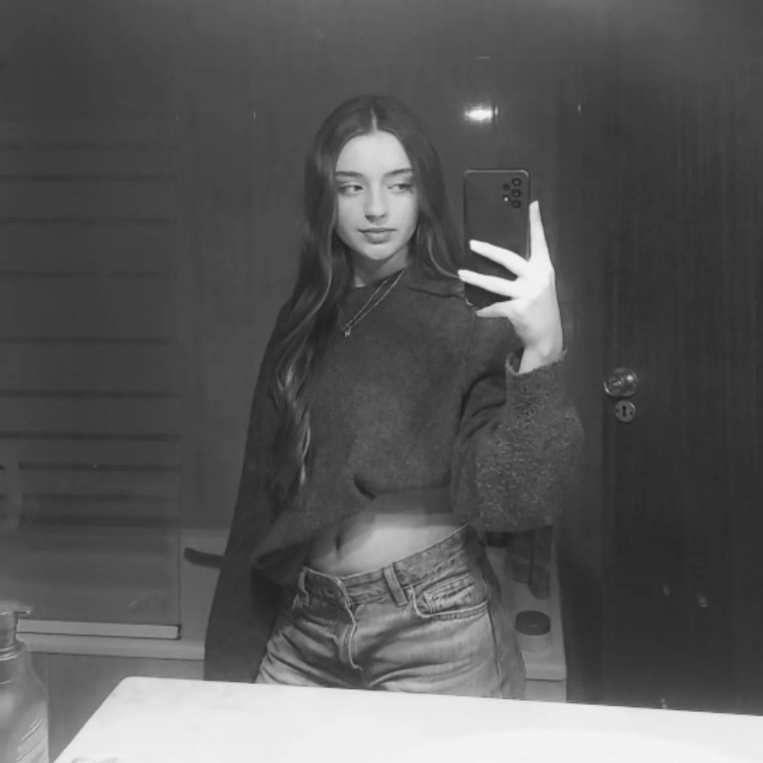 Instagram Profilbild von halia.s._