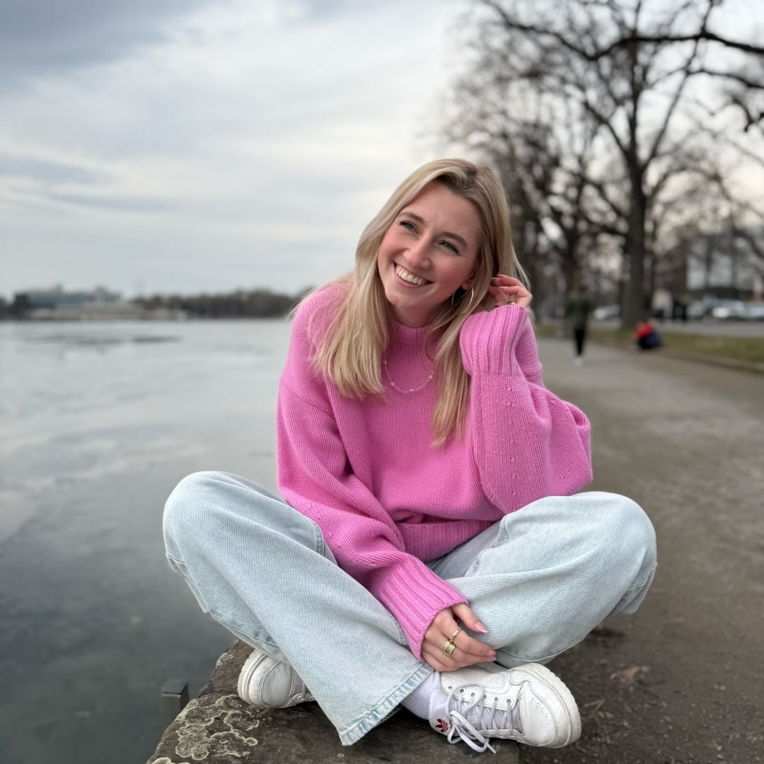 Instagram Profilbild von karolineczychon